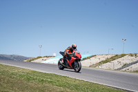 may-2019;motorbikes;no-limits;peter-wileman-photography;portimao;portugal;trackday-digital-images